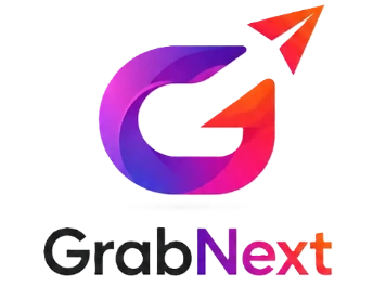 Grabnext